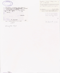 Dryopteris x lunensis Gibby, S. Jess. et Marchetti