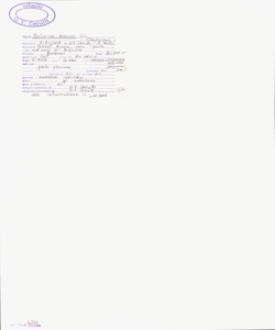 Epilobium dodonaei Vill.