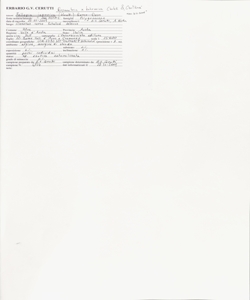 Reynoutria x bohemica Chrtek & Chrtkov¿