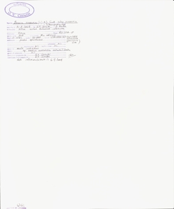 Bassia scoparia (L.) A.J. Scott subsp. scoparia