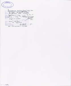 Peucedanum venetum (Spreng.) W.D.J. Koch