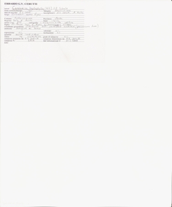 Cardamine heptaphylla (Vill.) O.E. Schulz