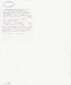 Peucedanum venetum (Spreng.) W.D.J. Koch