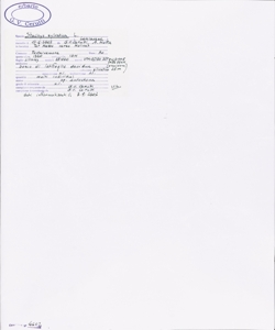 Stachys sylvatica L.