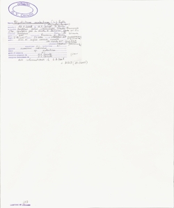 Polystichum aculeatum (L.) Roth