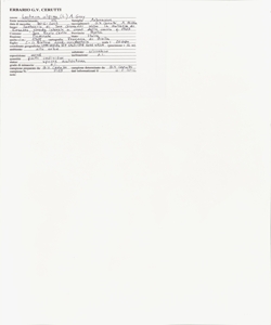 Lactuca alpina (L.) A. Gray