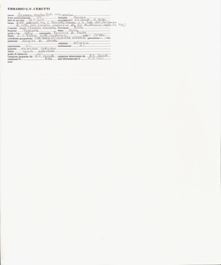 Bromus erectus Huds. subsp. erectus