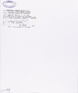 Odontites vulgaris Moench s.l.