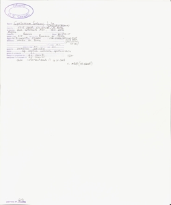 Cyrtomium fortunei J. Sm.