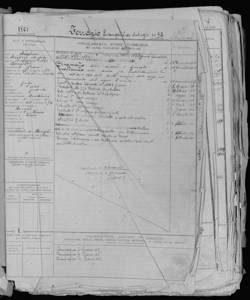 Reg. 475_1895