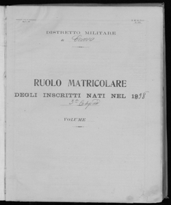 Reg. 508_1898