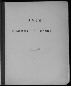 Reg. 524_1899