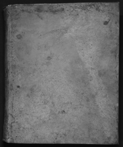 Le istituzioni imperiali del sacratissimo principe Giustiniano Cesare Augusto tradotte in volgare da M. Francesco Sansovino 