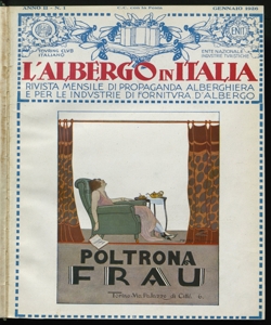  1926 Volume 1-12