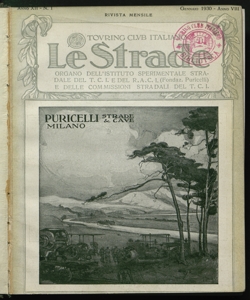  1930 Volume 1-12