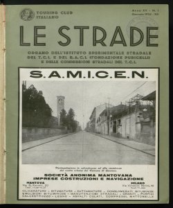  1935 Volume 1-12
