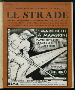  1938 Volume 1-12