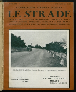  1939 Volume 1-12