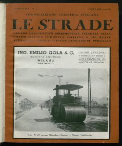  1942 Volume 1-12