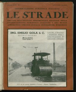 1943 Volume 1-7