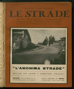  1946 Volume 7-12