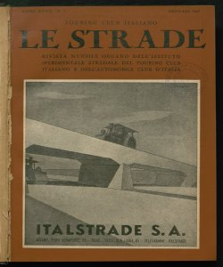  1947 Volume 1-12
