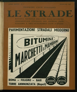  1948 Volume 1-12