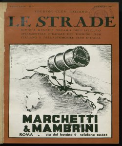  1949 Volume 1-12