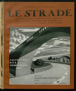  1950 Volume 1-12