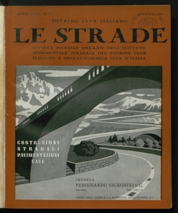  1951 Volume 1-12