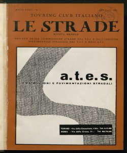  1952 Volume 1-12