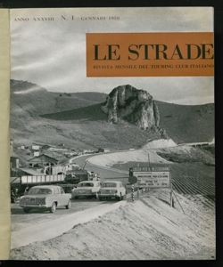  1958 Volume 1-12