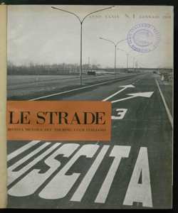  1959 Volume 1-12