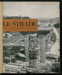 1960 Volume 1-12