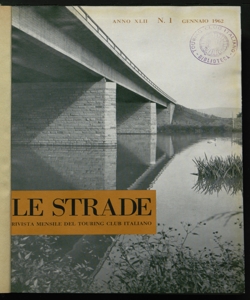  1962 Volume 1-12