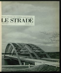  1964 Volume 1-12