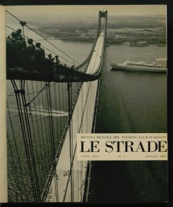  1965 Volume 1-12