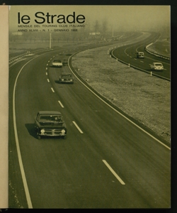  1968 Volume 1-12