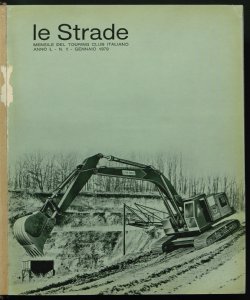  1970 Volume 1-12