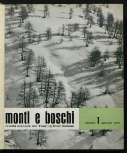  1957 Volume 1-12