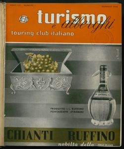  1948 Volume 1-12