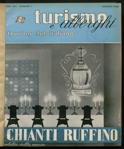  1949 Volume 1-12