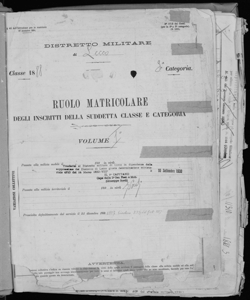 Reg. 383_1888