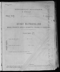 Reg. 387_1889