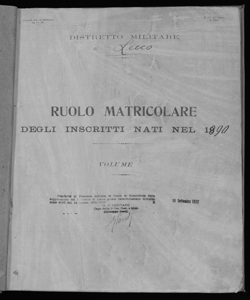 Reg. 407_1890