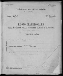 Reg. 443_1893