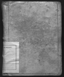 I commentari di Caio Giulio Cesare. Tradotti da Francesco Baldelli. E da lui nuouamente riueduti e corretti. Con figure, et tauole delle materie e de i nomi delle citta, ch'in questi Commentari si leggono, ..