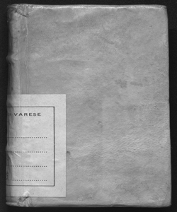 Hippocratis aphorismi digesti in ordinem secundum locos congruentium secum materiarum: Cum breui & dilucida expositione singulis aphorismis ex Galenosupposita; quae integrorum vice commentariorum esse possit. Eiusdem Hippocratis Praenotationum libri tres, cum explicatione eodem ex fonte hausta. Insigniores aliquot sententiae selectae ex libris Aurelij Cornelij Celsi, medici inter Latinos eloquentissimi