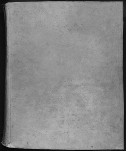 In Digestorum titulos aliquot, pagina quarta enumeratos, commentaria. ..Volume 1 