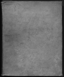 Sacrae Rotae Romanae Decisiones, et summorum pontificum constitutiones recentissimae, Theatrum veritatis & justitiae cardinalis de Luca, ...Volume 4 